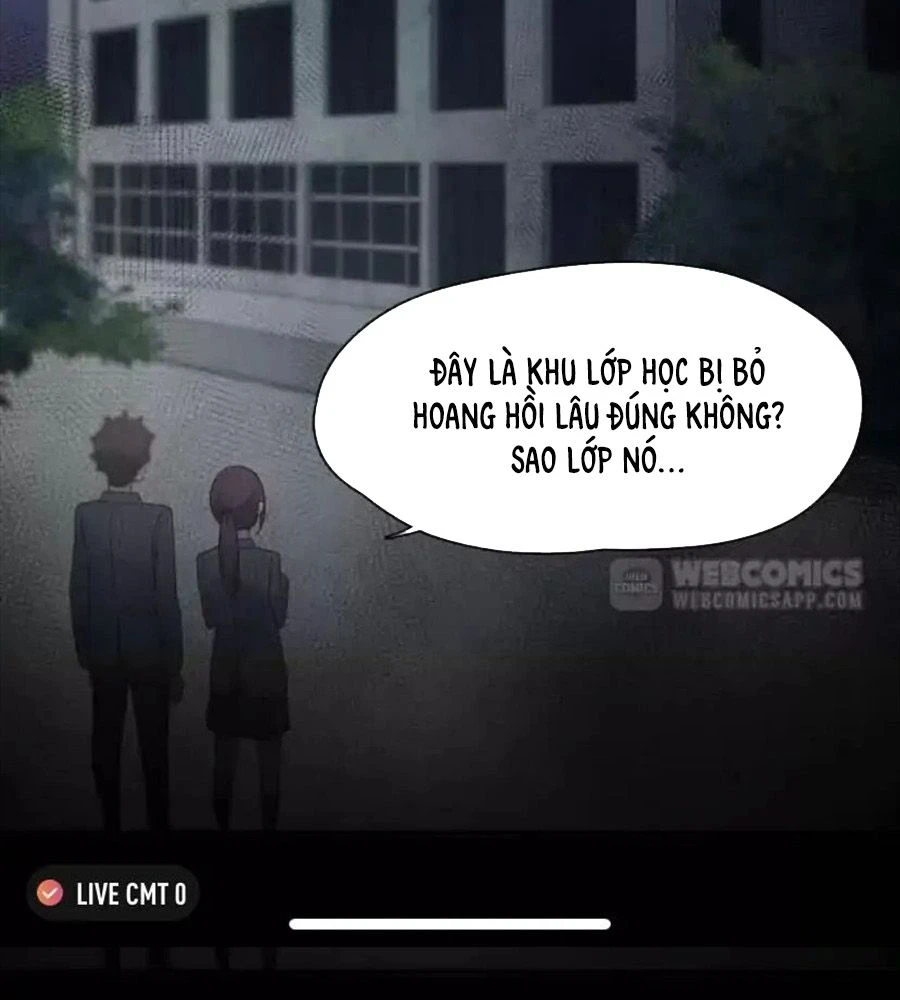 Giờ nay cô ấy cũng rất dễ thương Chapter 99 - Trang 3