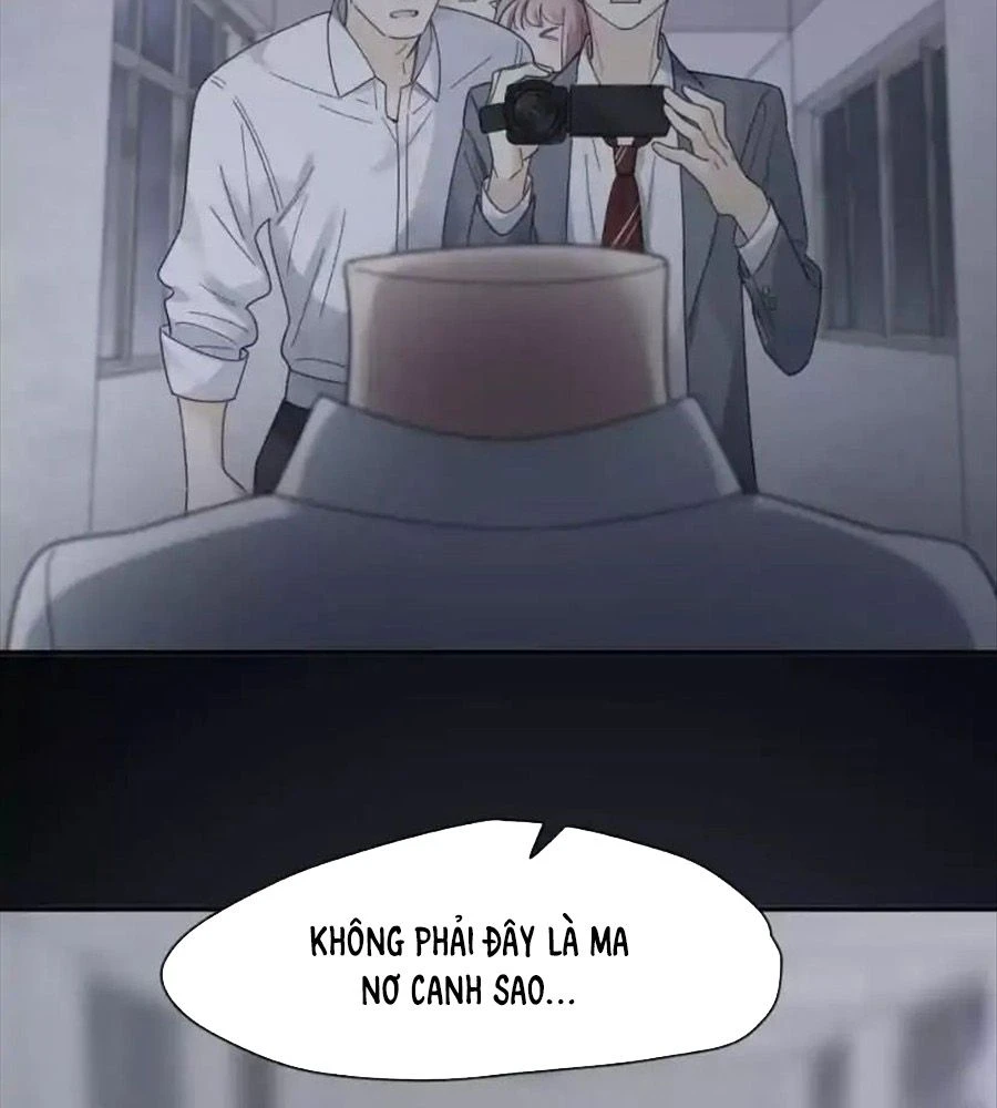 Giờ nay cô ấy cũng rất dễ thương Chapter 99 - Trang 30