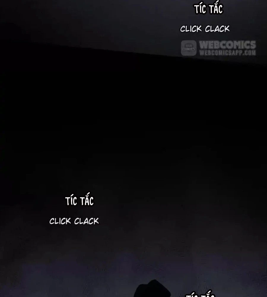 Giờ nay cô ấy cũng rất dễ thương Chapter 99 - Trang 36