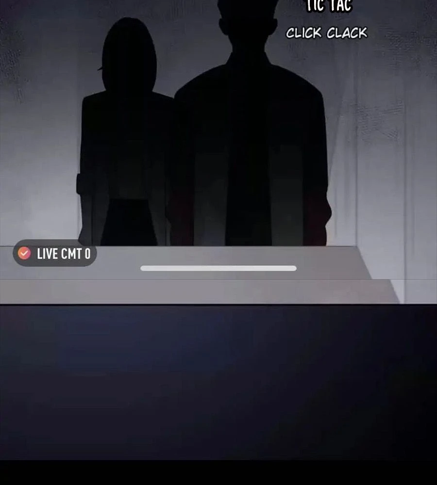 Giờ nay cô ấy cũng rất dễ thương Chapter 99 - Trang 37