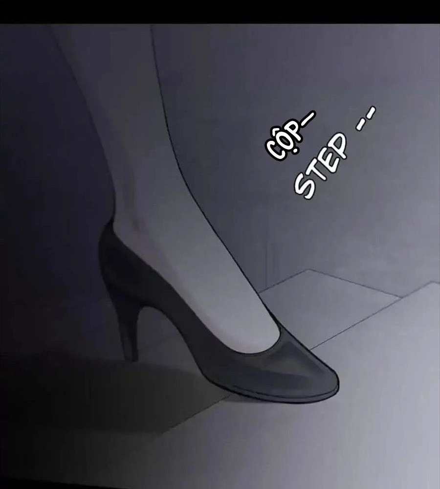 Giờ nay cô ấy cũng rất dễ thương Chapter 99 - Trang 38