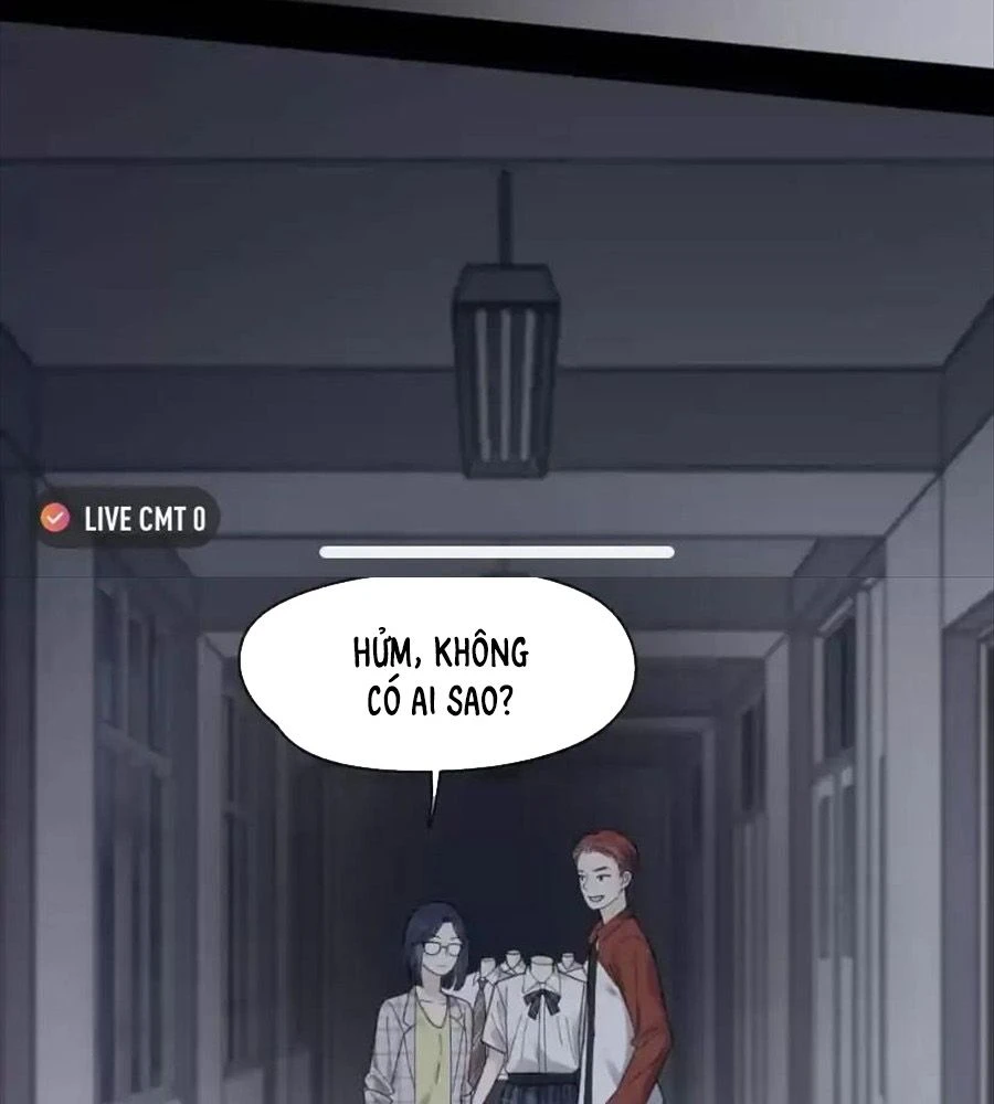 Giờ nay cô ấy cũng rất dễ thương Chapter 99 - Trang 39