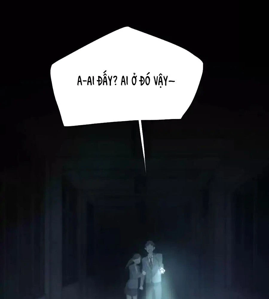 Giờ nay cô ấy cũng rất dễ thương Chapter 99 - Trang 4