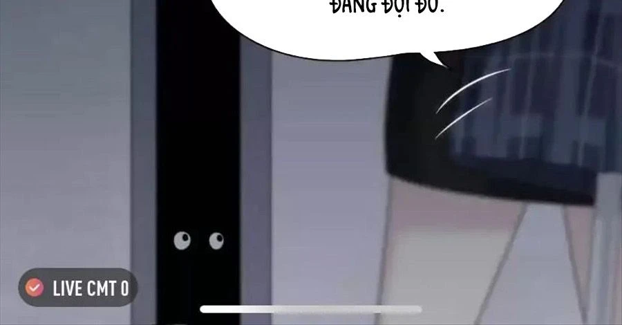 Giờ nay cô ấy cũng rất dễ thương Chapter 99 - Trang 41