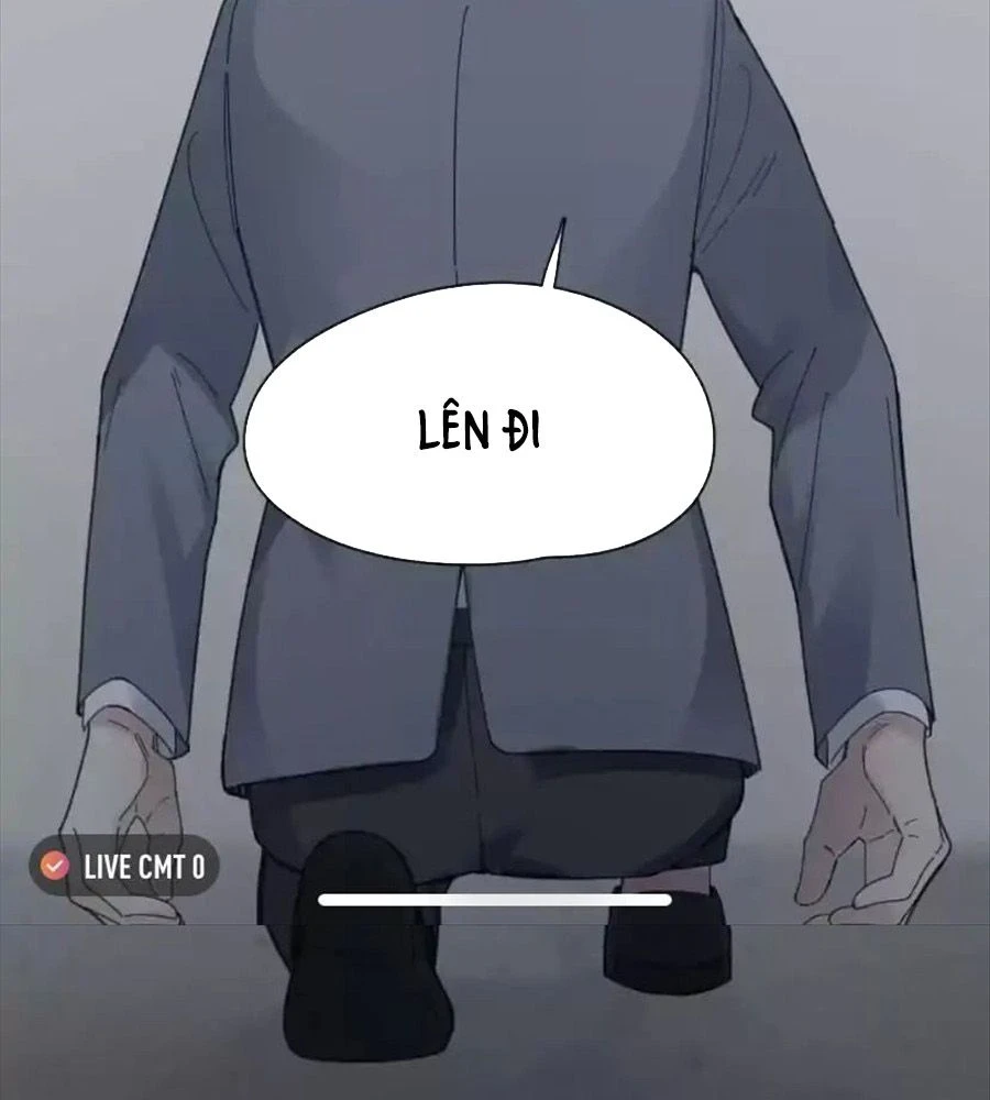 Giờ nay cô ấy cũng rất dễ thương Chapter 99 - Trang 47