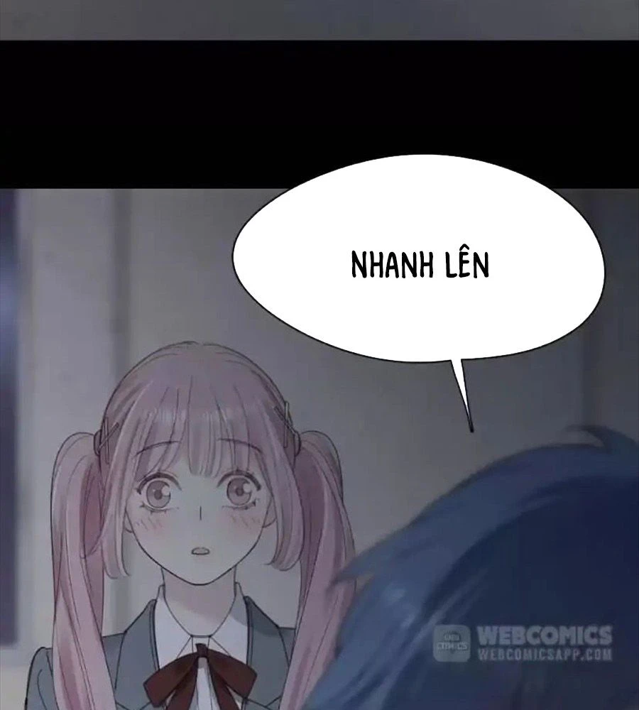 Giờ nay cô ấy cũng rất dễ thương Chapter 99 - Trang 48