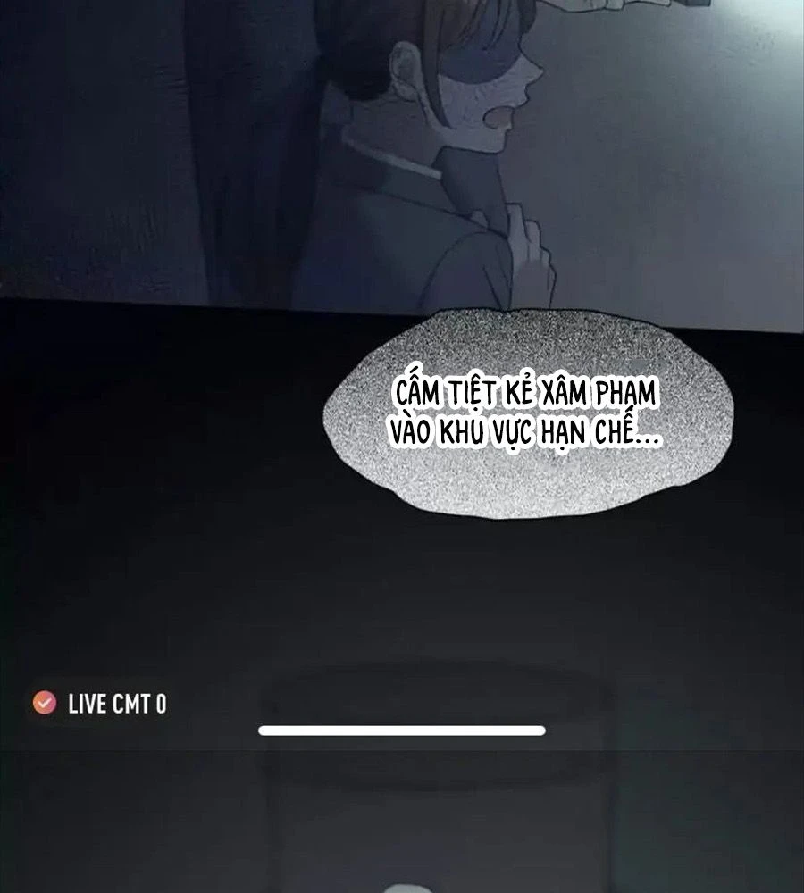 Giờ nay cô ấy cũng rất dễ thương Chapter 99 - Trang 7