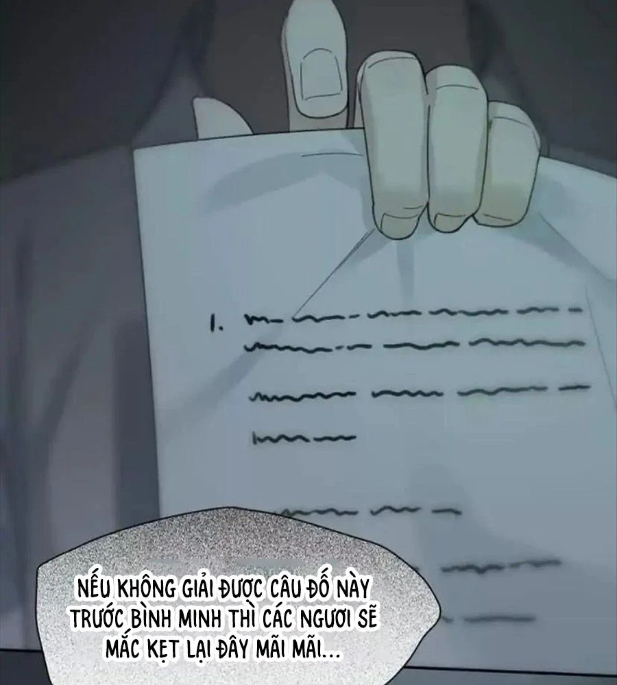 Giờ nay cô ấy cũng rất dễ thương Chapter 99 - Trang 8