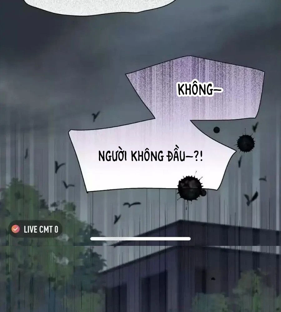 Giờ nay cô ấy cũng rất dễ thương Chapter 99 - Trang 9