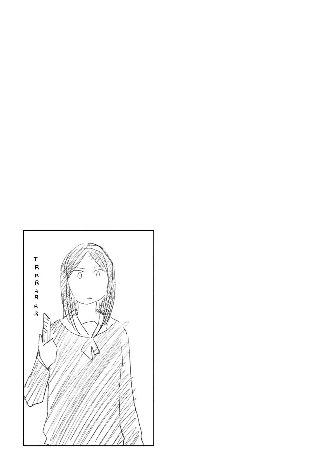 Giờ Tan Học Khó Hiểu Của Hanazono Và Kazoe. Chapter 1 - Trang 24