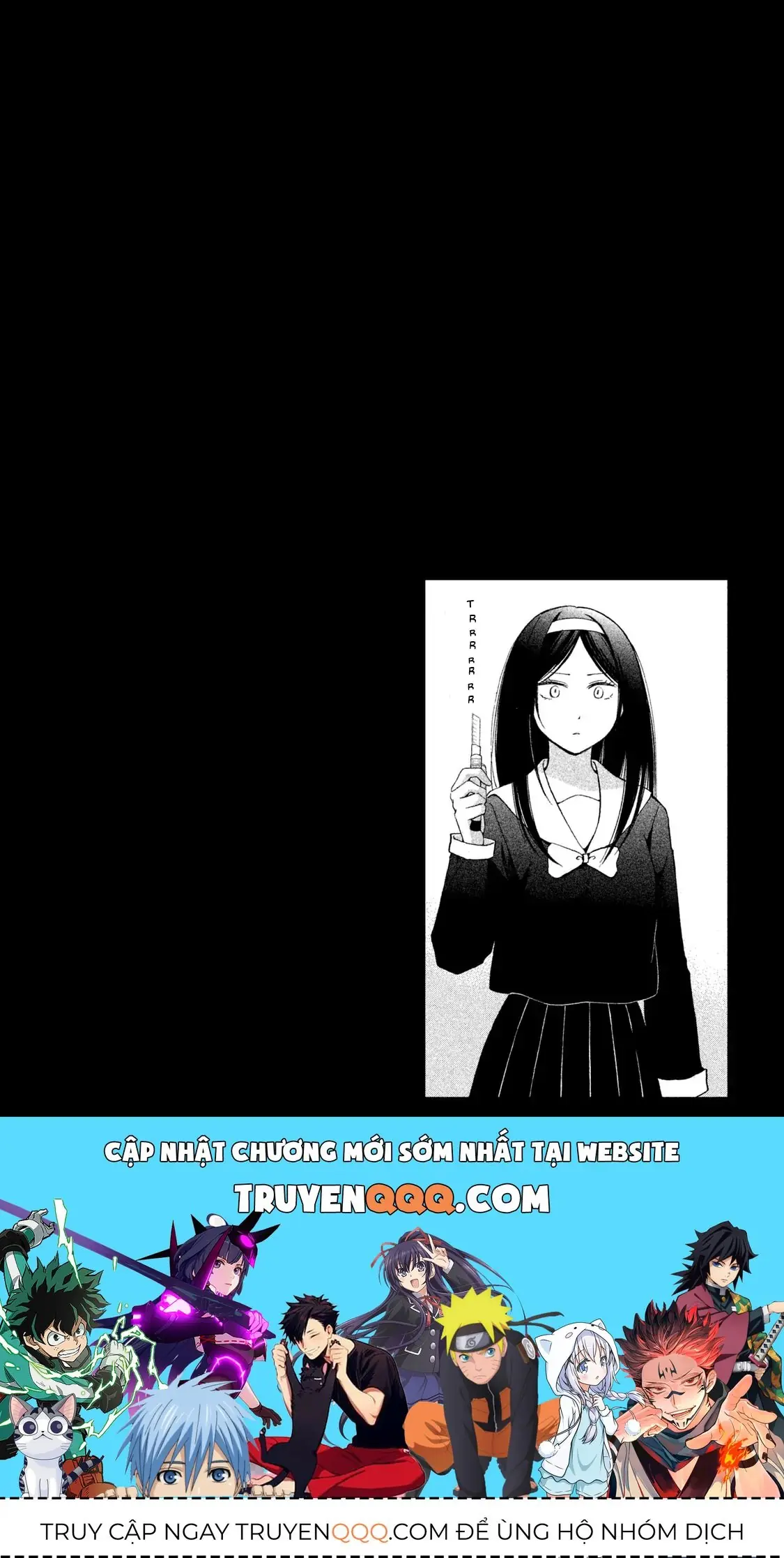 Giờ Tan Học Khó Hiểu Của Hanazono Và Kazoe. Chapter 1 - Trang 25