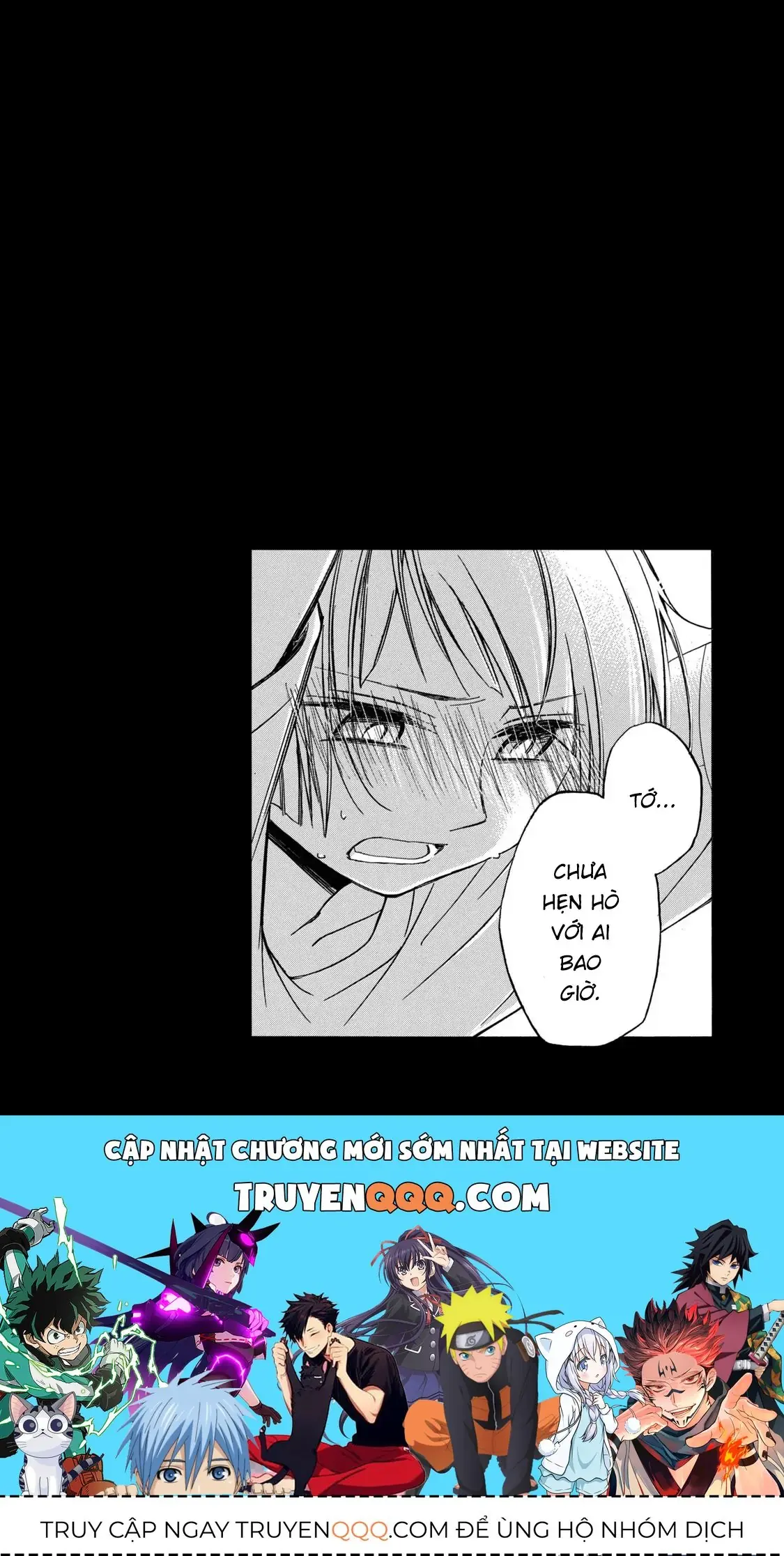 Giờ Tan Học Khó Hiểu Của Hanazono Và Kazoe. Chapter 17 - Trang 22