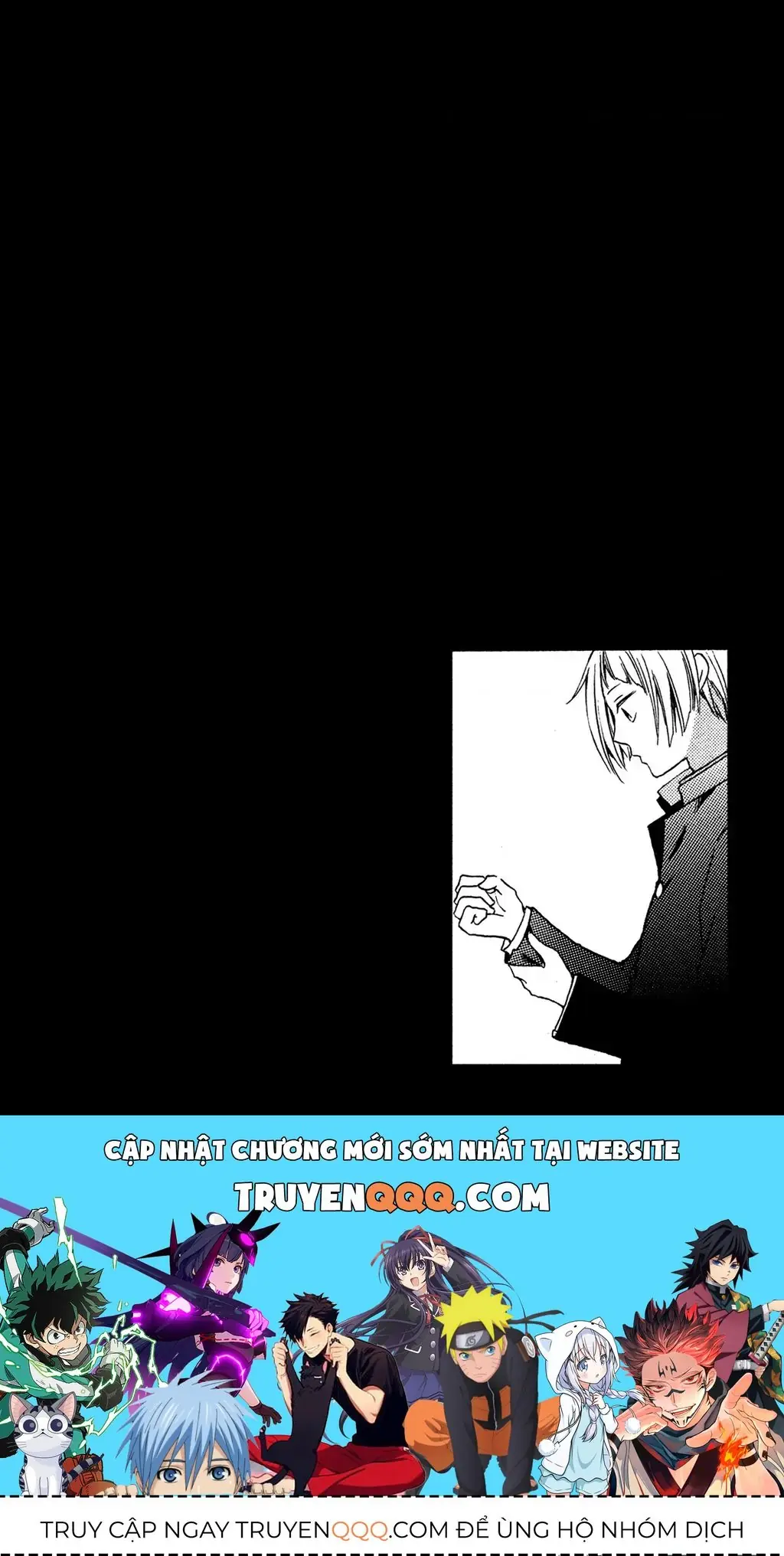 Giờ Tan Học Khó Hiểu Của Hanazono Và Kazoe. Chapter 2 - Trang 18