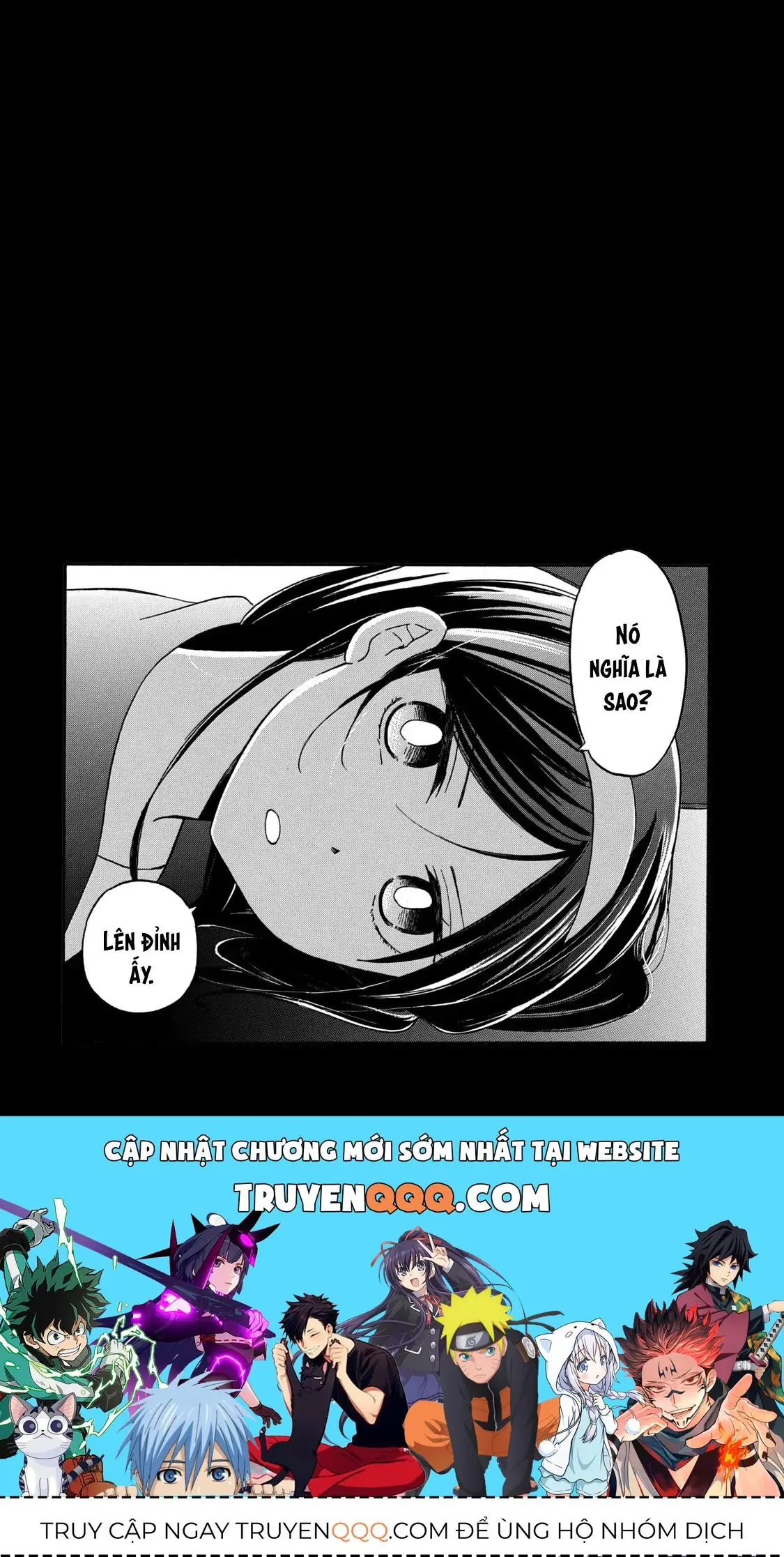 Giờ Tan Học Khó Hiểu Của Hanazono Và Kazoe. Chapter 22 - Trang 20