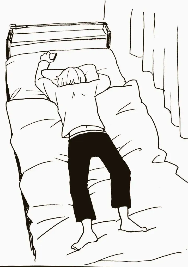 Giờ Tan Học Khó Hiểu Của Hanazono Và Kazoe. Chapter 27.5 - Trang 11