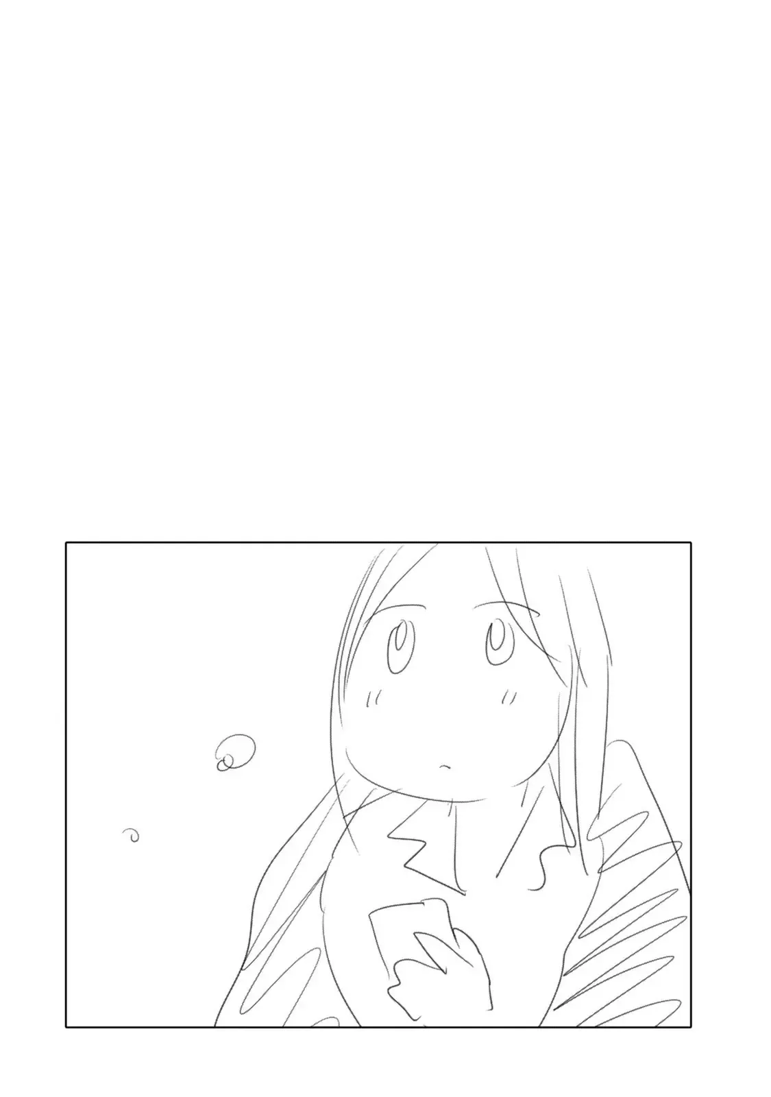 Giờ Tan Học Khó Hiểu Của Hanazono Và Kazoe. Chapter 27 - Trang 19