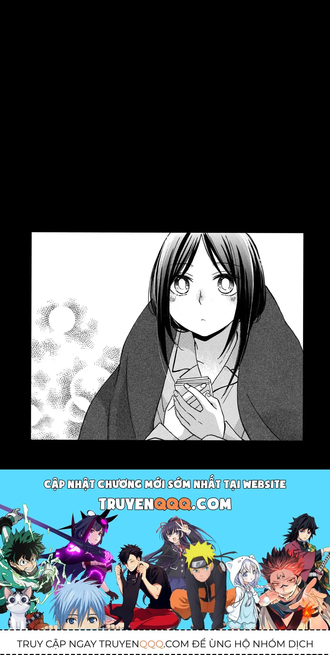 Giờ Tan Học Khó Hiểu Của Hanazono Và Kazoe. Chapter 27 - Trang 20