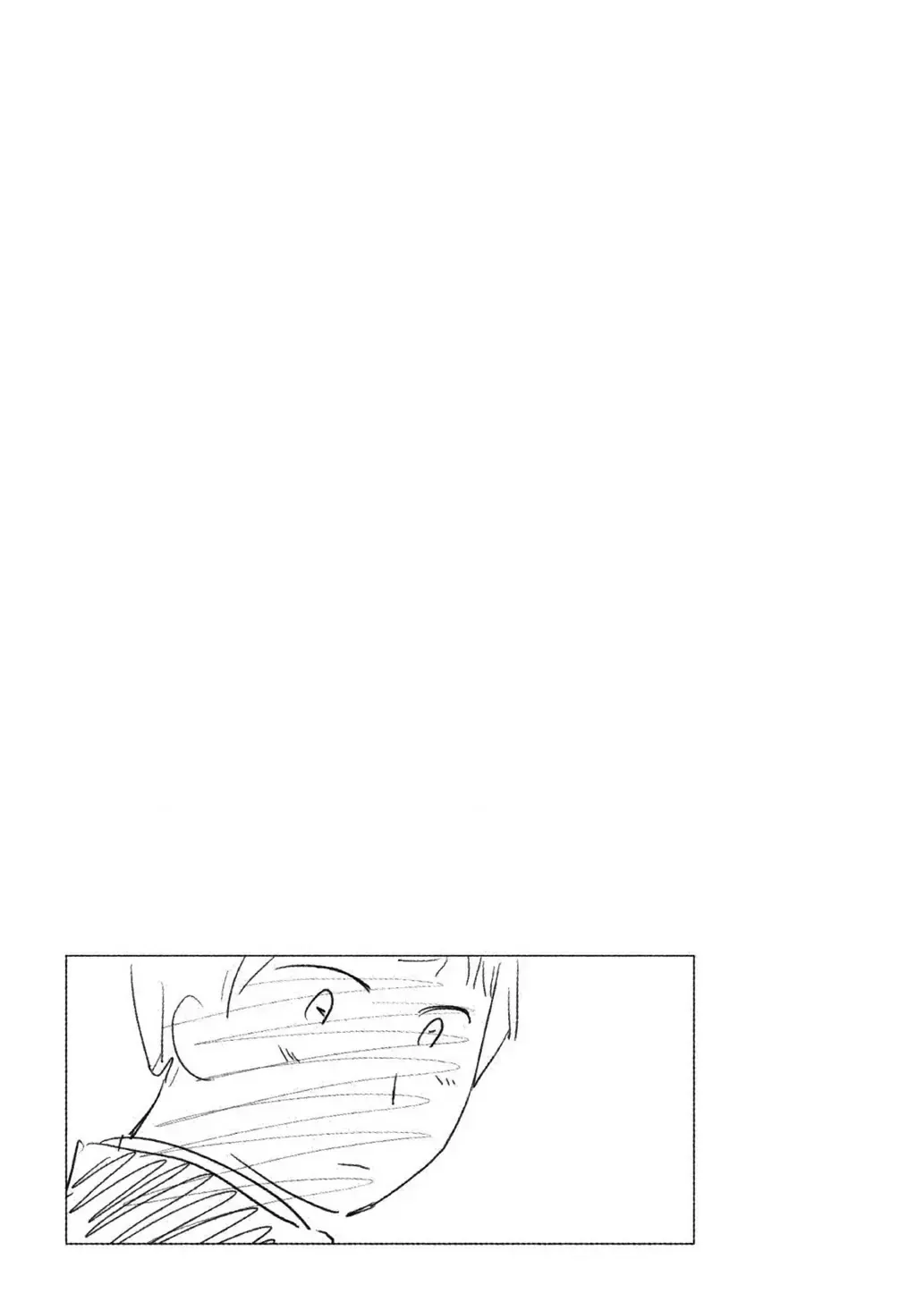 Giờ Tan Học Khó Hiểu Của Hanazono Và Kazoe. Chapter 3 - Trang 19