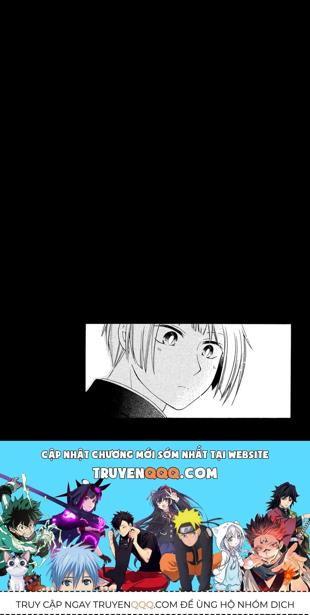 Giờ Tan Học Khó Hiểu Của Hanazono Và Kazoe. Chapter 3 - Trang 20