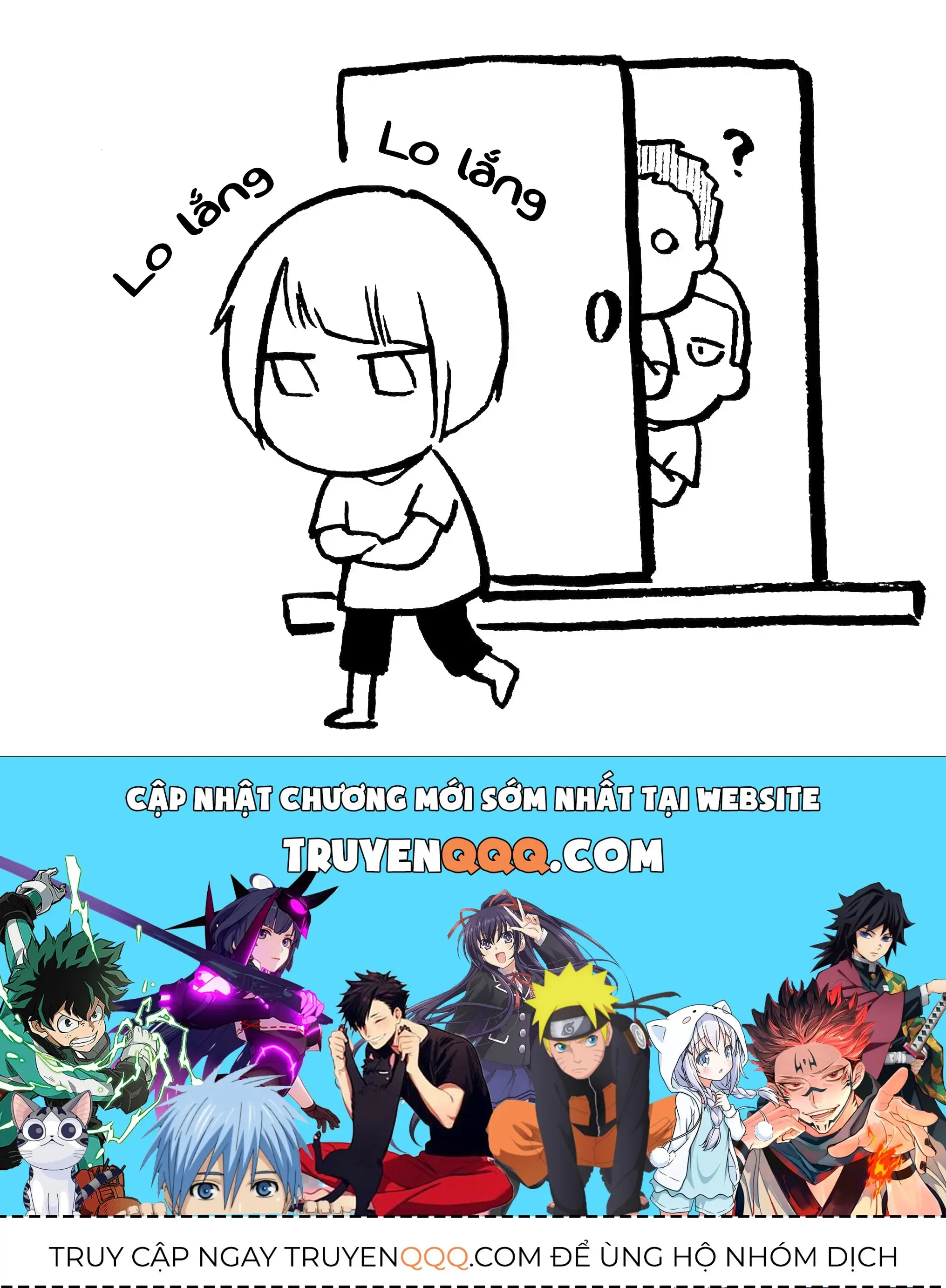 Giờ Tan Học Khó Hiểu Của Hanazono Và Kazoe. Chapter 36 - Trang 24