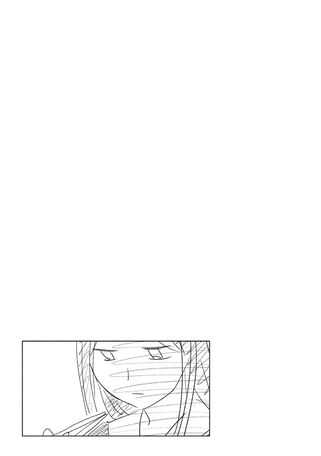 Giờ Tan Học Khó Hiểu Của Hanazono Và Kazoe. Chapter 4 - Trang 27