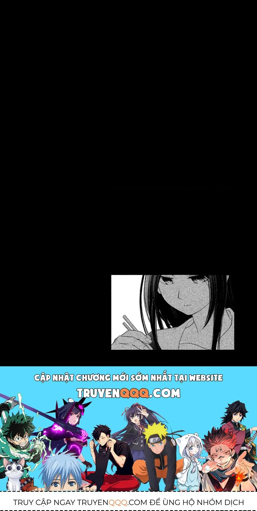 Giờ Tan Học Khó Hiểu Của Hanazono Và Kazoe. Chapter 4 - Trang 28
