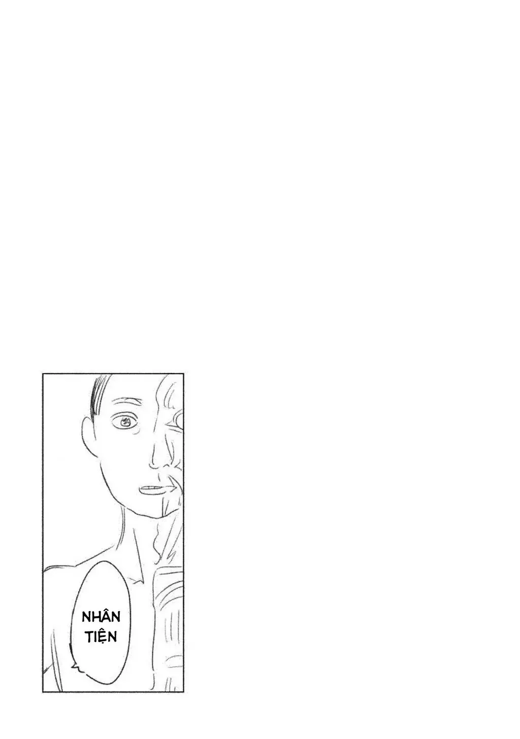 Giờ Tan Học Khó Hiểu Của Hanazono Và Kazoe. Chapter 5 - Trang 19