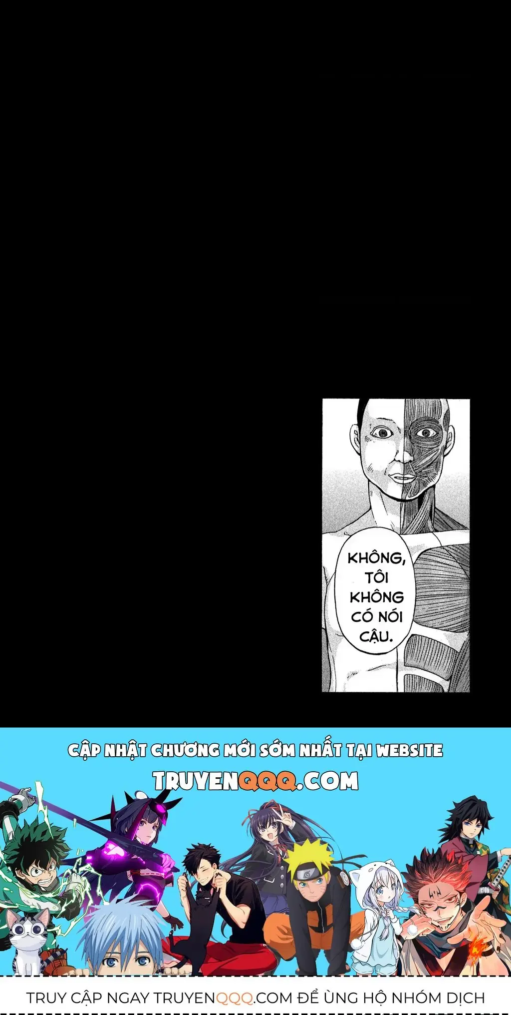 Giờ Tan Học Khó Hiểu Của Hanazono Và Kazoe. Chapter 5 - Trang 20