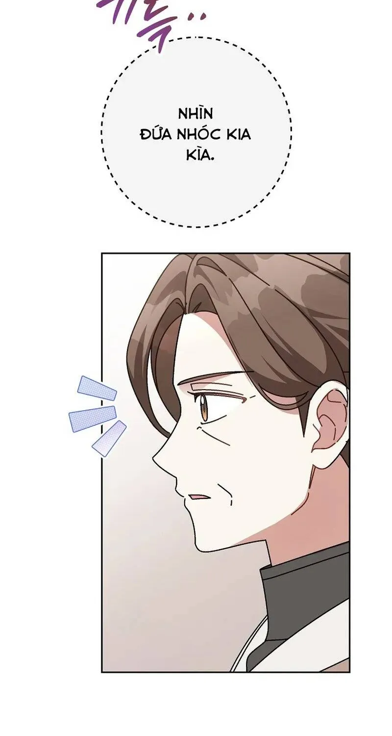 Giờ Thì Tôi Có Thể Khóc Được Chưa? Chapter 1 - Trang 11