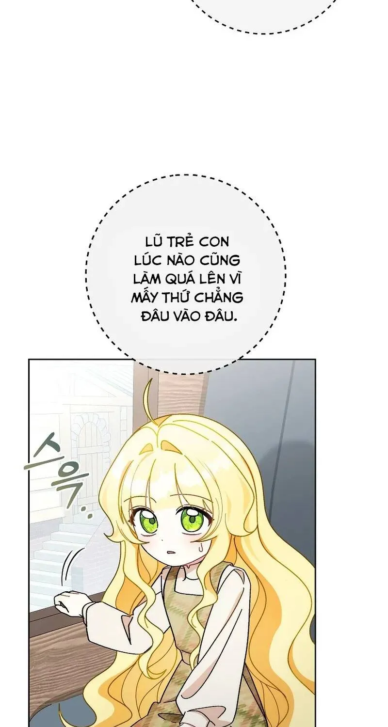 Giờ Thì Tôi Có Thể Khóc Được Chưa? Chapter 1 - Trang 13