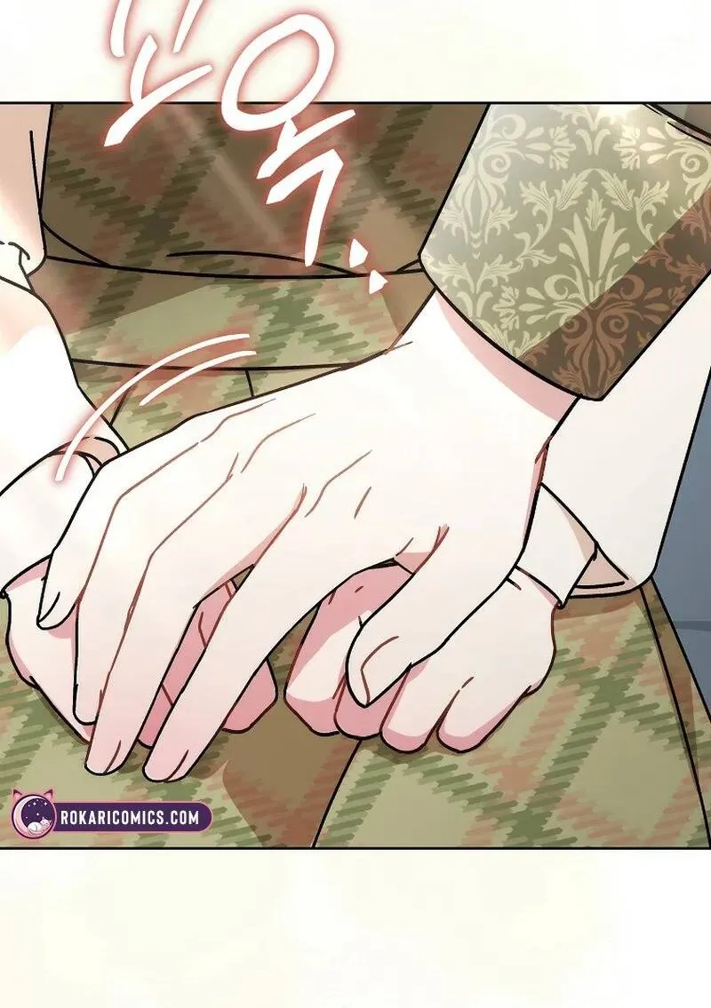 Giờ Thì Tôi Có Thể Khóc Được Chưa? Chapter 1 - Trang 15