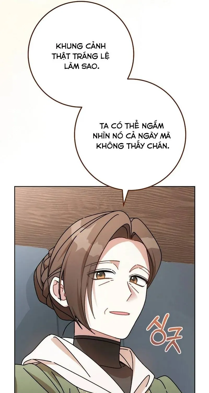 Giờ Thì Tôi Có Thể Khóc Được Chưa? Chapter 1 - Trang 16