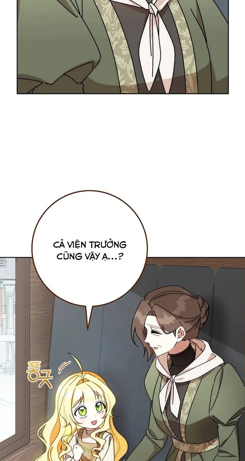 Giờ Thì Tôi Có Thể Khóc Được Chưa? Chapter 1 - Trang 17