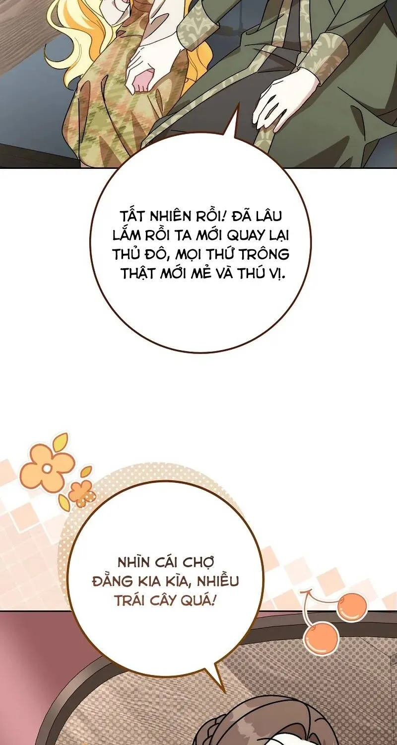 Giờ Thì Tôi Có Thể Khóc Được Chưa? Chapter 1 - Trang 18