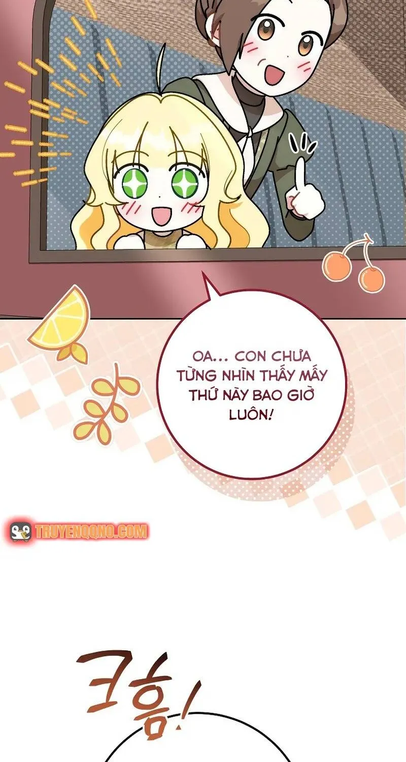 Giờ Thì Tôi Có Thể Khóc Được Chưa? Chapter 1 - Trang 19