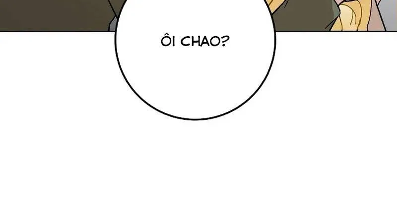Giờ Thì Tôi Có Thể Khóc Được Chưa? Chapter 1 - Trang 22