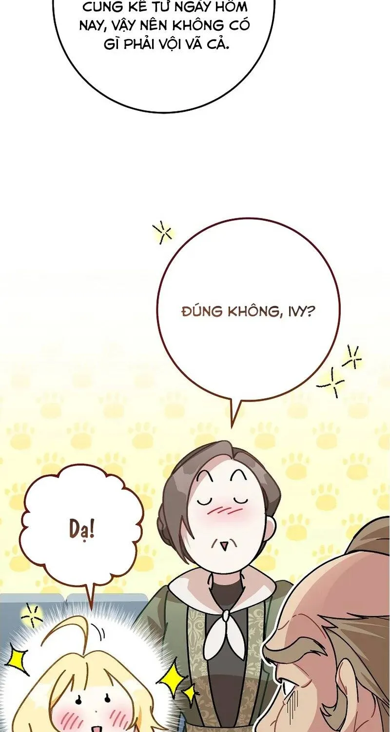 Giờ Thì Tôi Có Thể Khóc Được Chưa? Chapter 1 - Trang 24