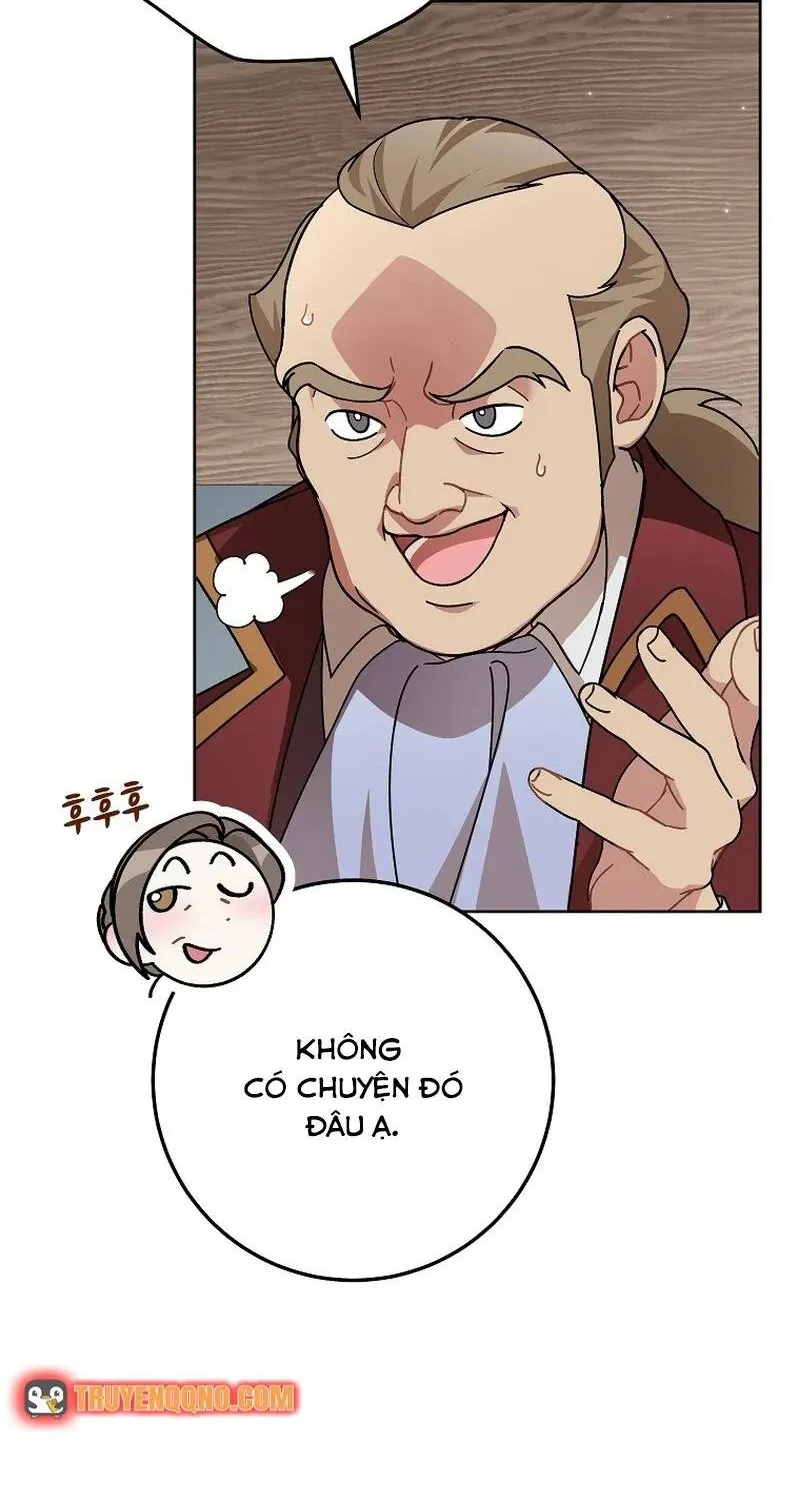 Giờ Thì Tôi Có Thể Khóc Được Chưa? Chapter 1 - Trang 26