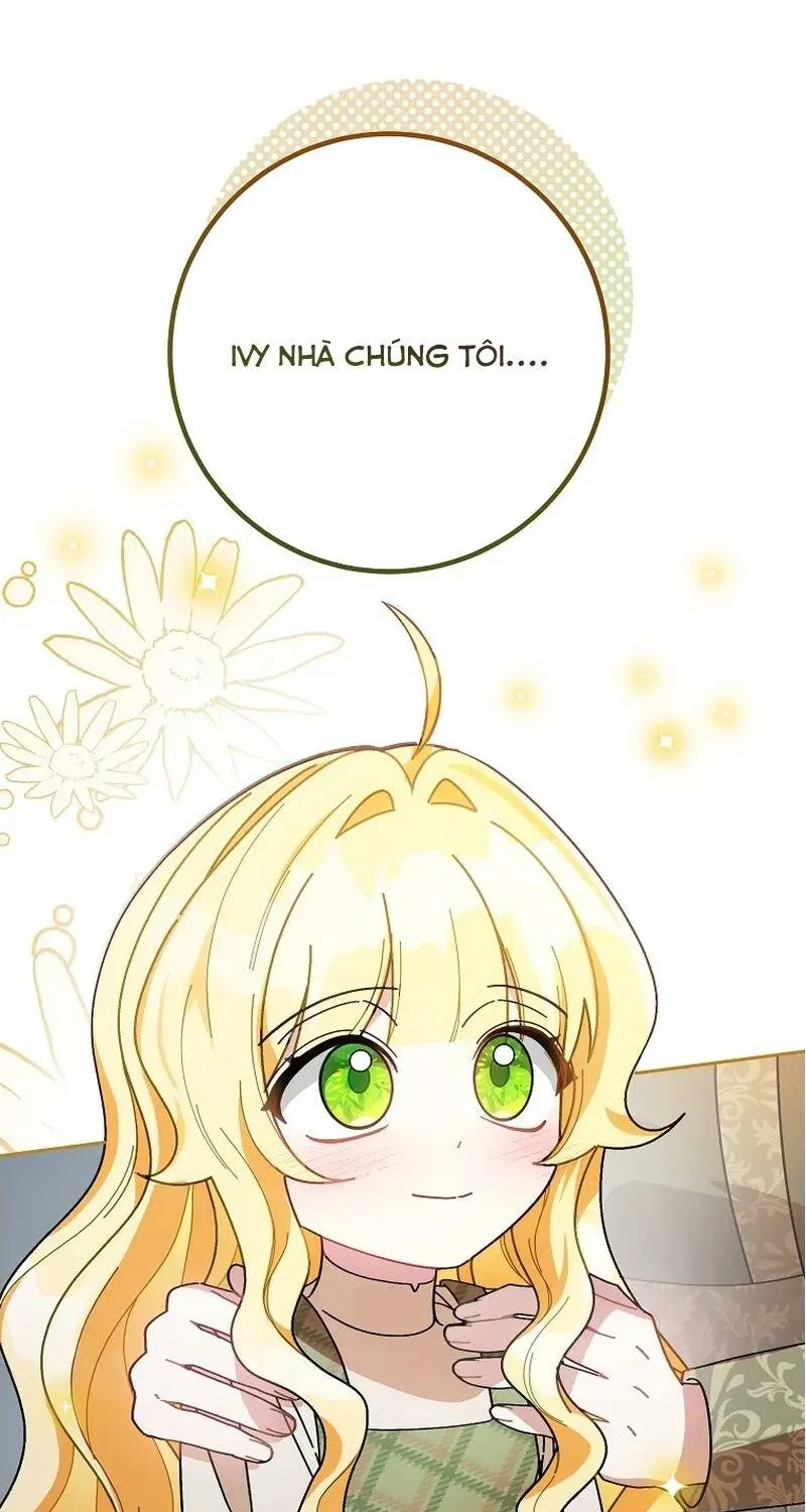 Giờ Thì Tôi Có Thể Khóc Được Chưa? Chapter 1 - Trang 27
