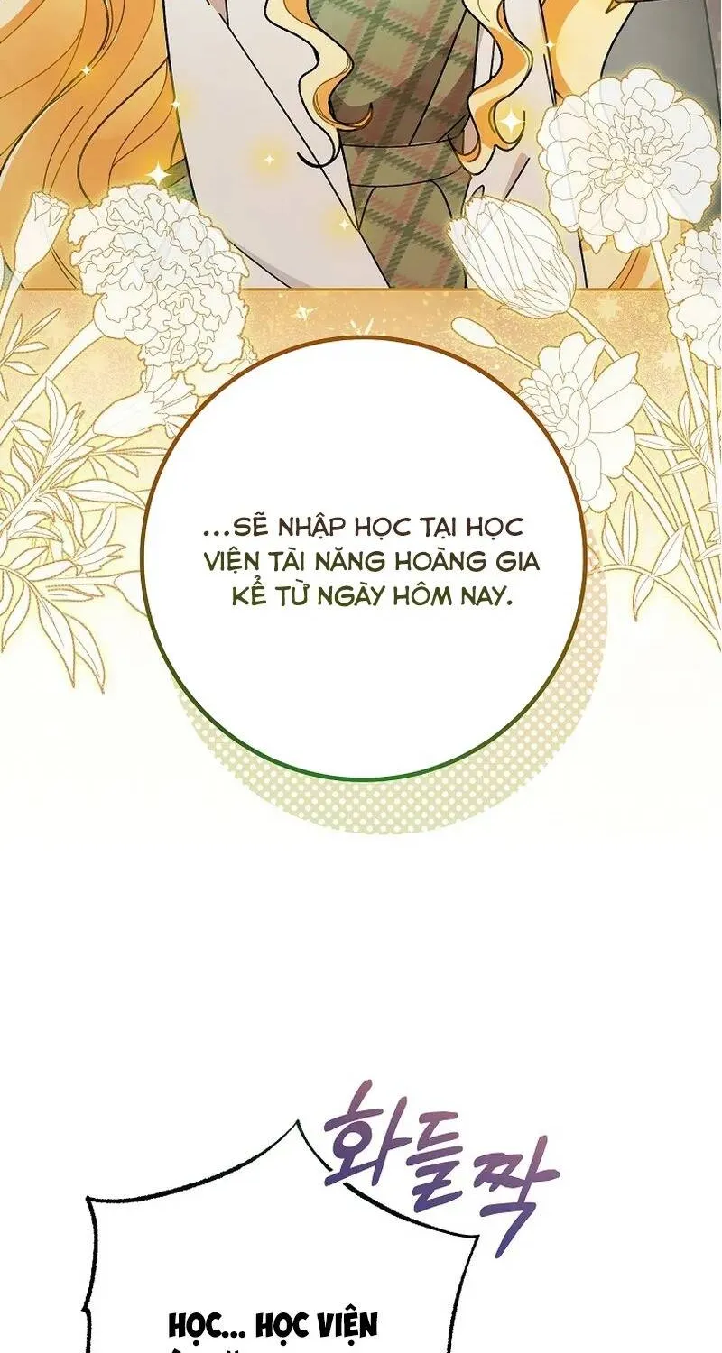 Giờ Thì Tôi Có Thể Khóc Được Chưa? Chapter 1 - Trang 28