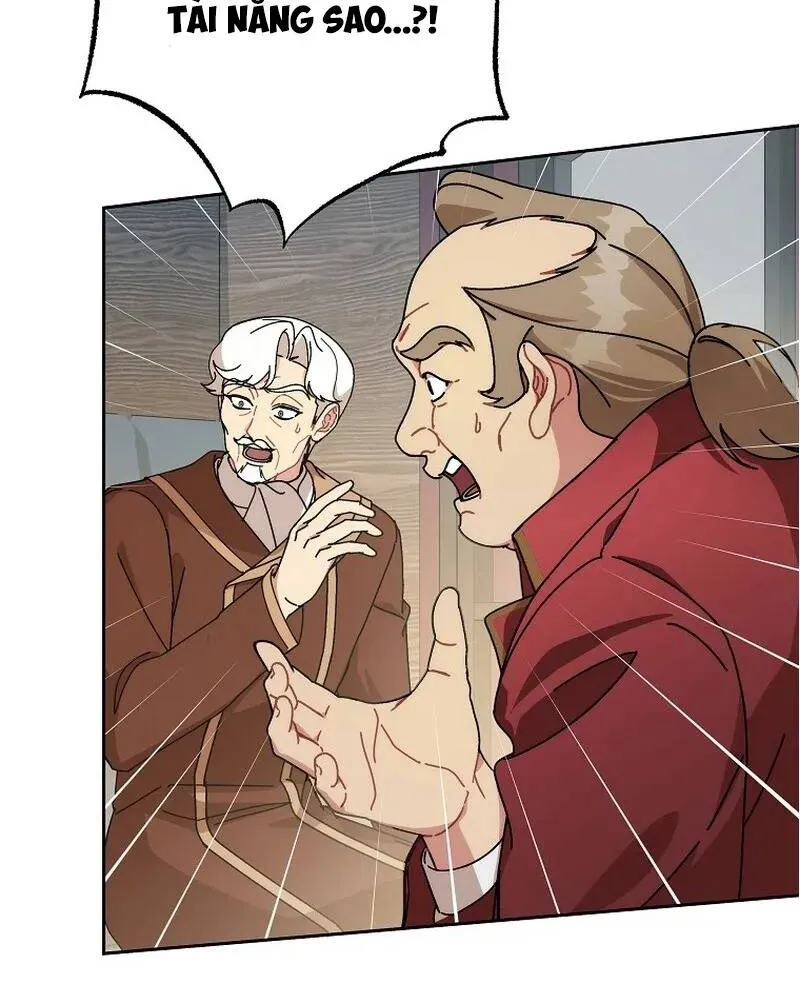Giờ Thì Tôi Có Thể Khóc Được Chưa? Chapter 1 - Trang 29
