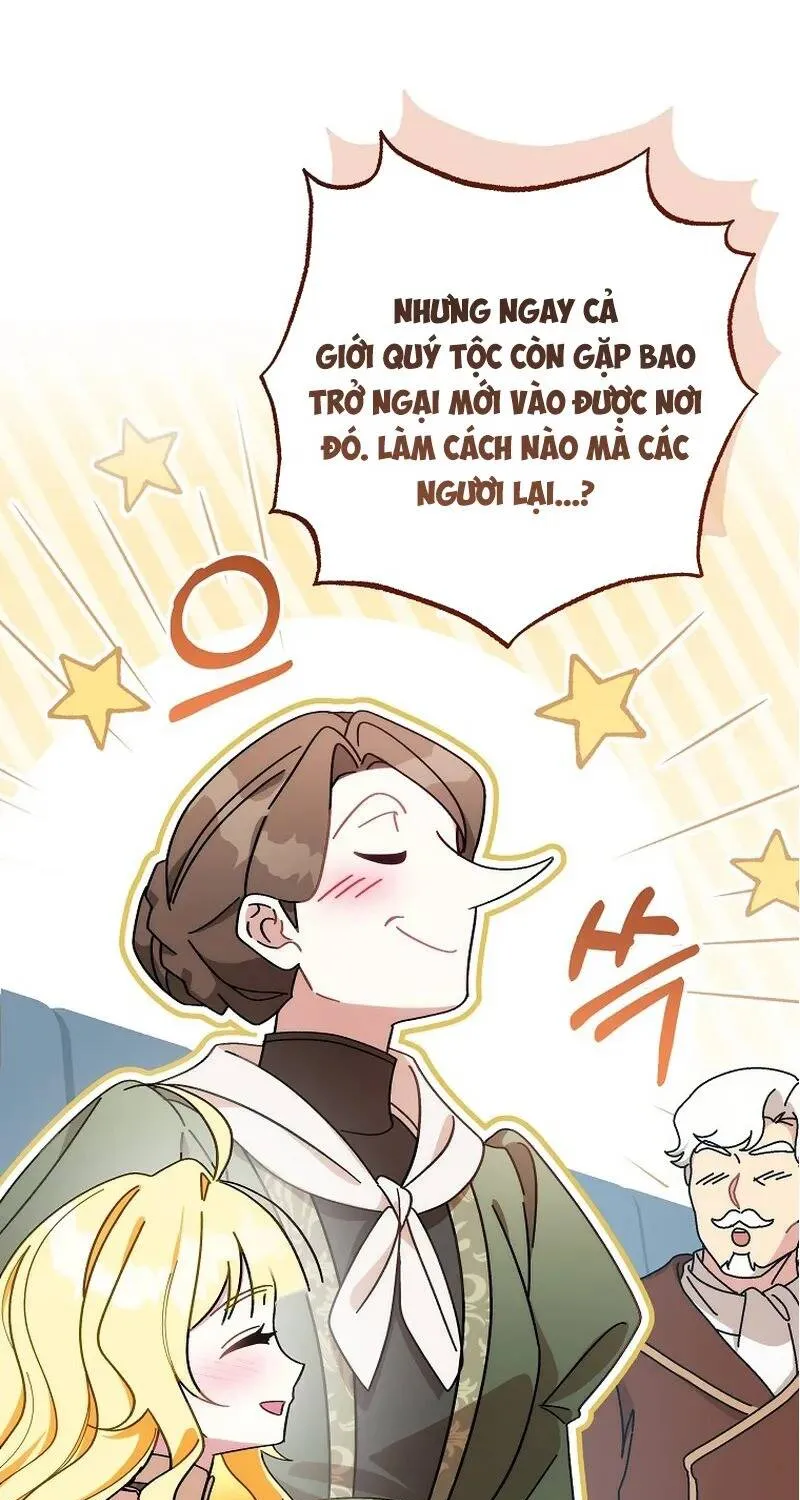 Giờ Thì Tôi Có Thể Khóc Được Chưa? Chapter 1 - Trang 30