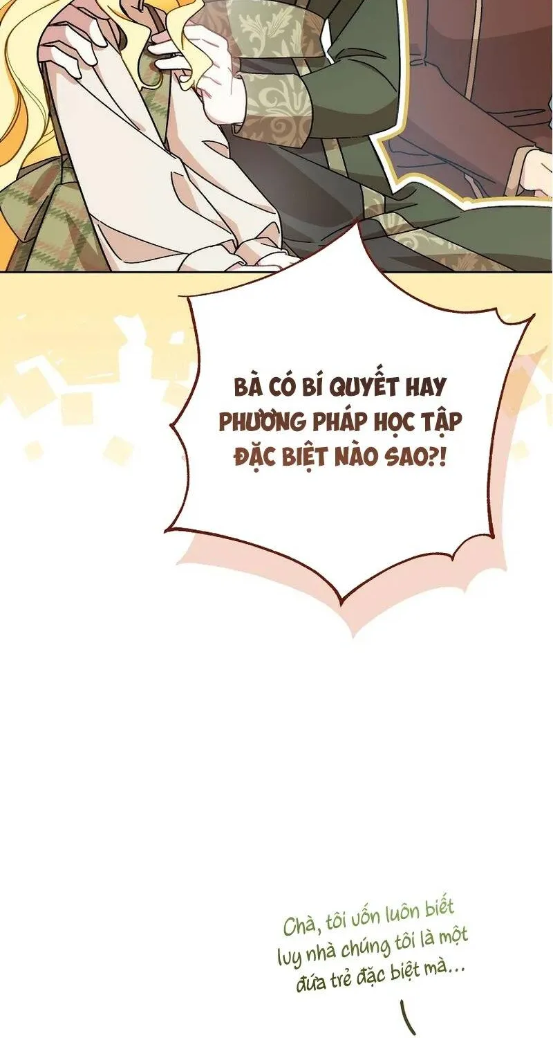 Giờ Thì Tôi Có Thể Khóc Được Chưa? Chapter 1 - Trang 31