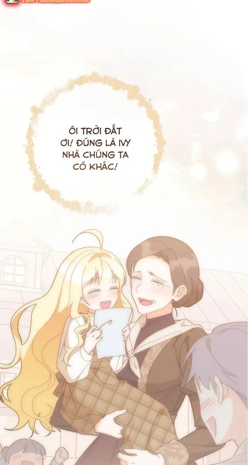 Giờ Thì Tôi Có Thể Khóc Được Chưa? Chapter 1 - Trang 33
