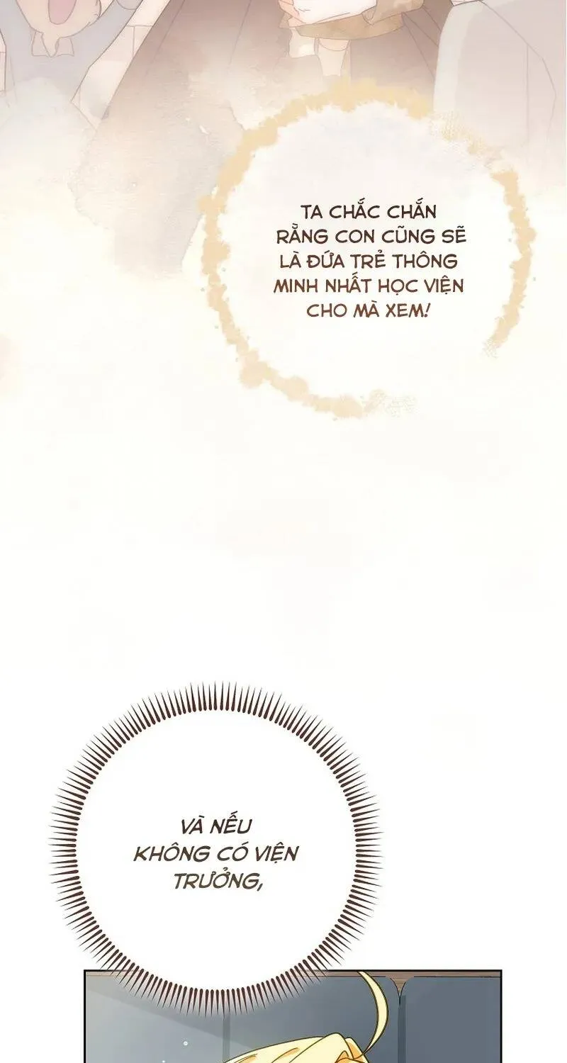 Giờ Thì Tôi Có Thể Khóc Được Chưa? Chapter 1 - Trang 34