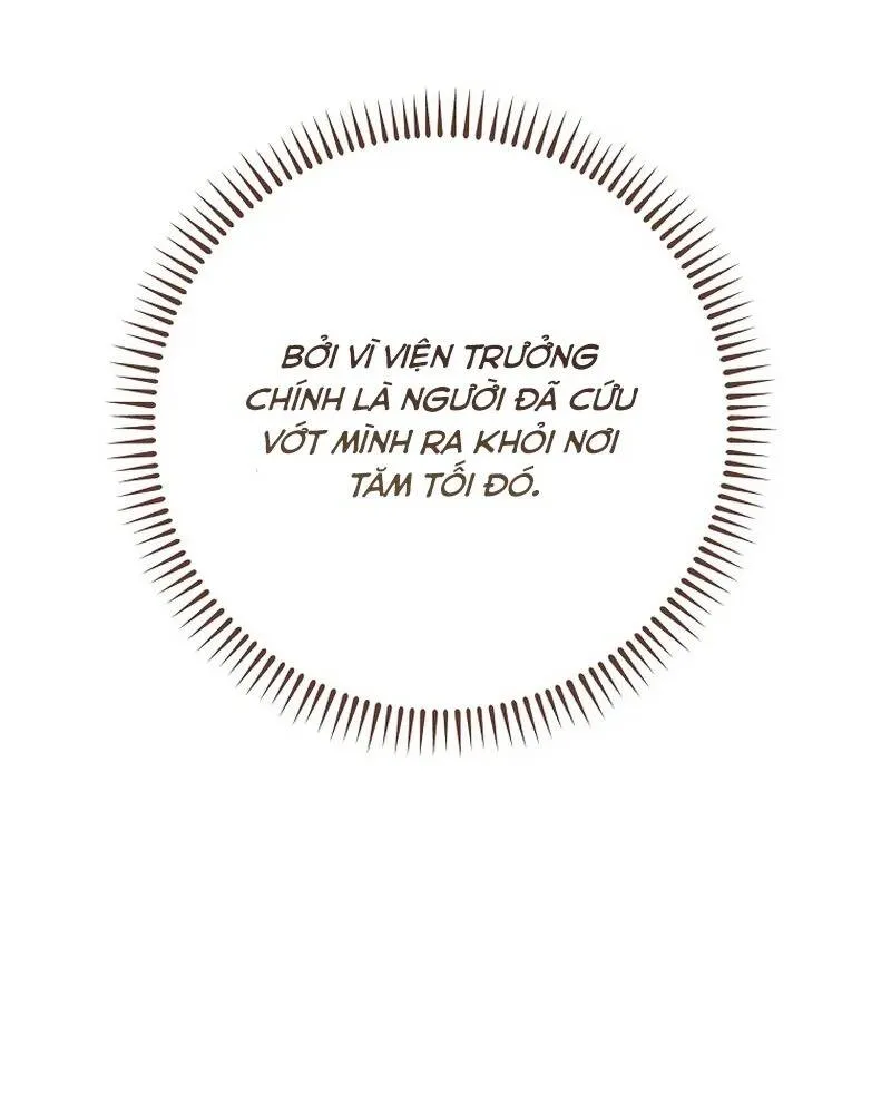 Giờ Thì Tôi Có Thể Khóc Được Chưa? Chapter 1 - Trang 36