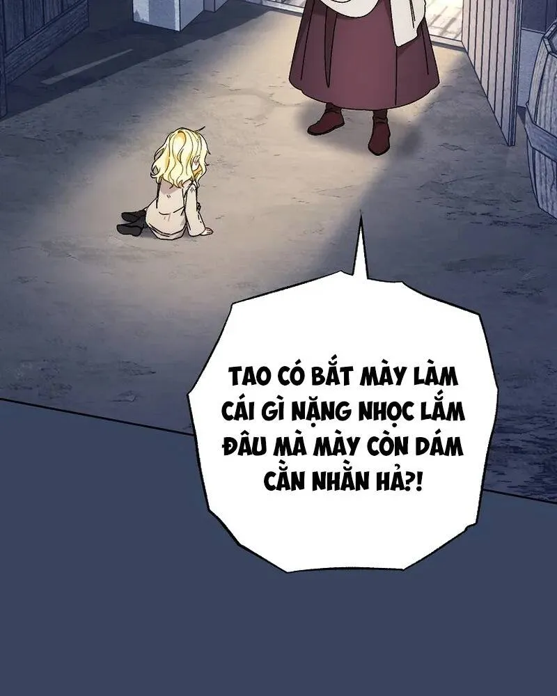 Giờ Thì Tôi Có Thể Khóc Được Chưa? Chapter 1 - Trang 43
