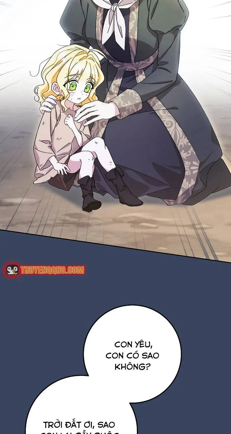 Giờ Thì Tôi Có Thể Khóc Được Chưa? Chapter 1 - Trang 47