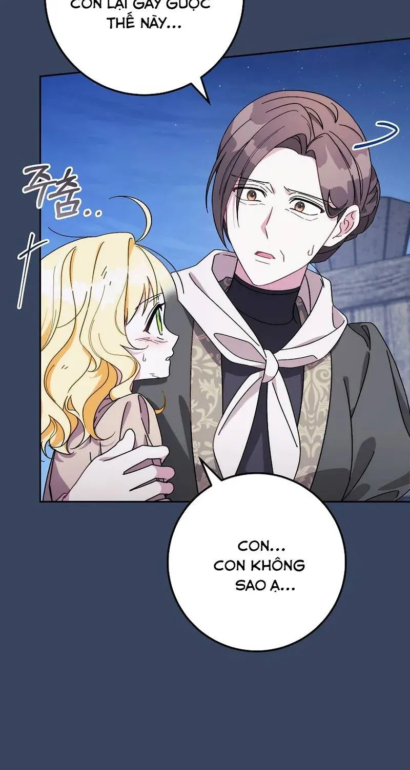 Giờ Thì Tôi Có Thể Khóc Được Chưa? Chapter 1 - Trang 48