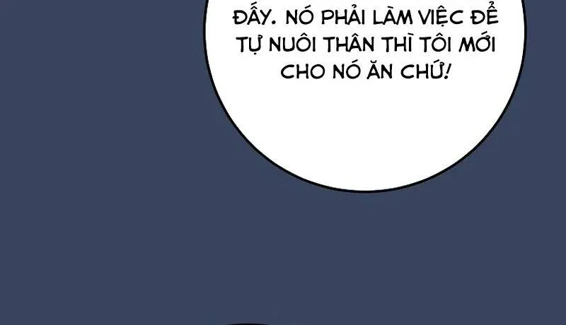 Giờ Thì Tôi Có Thể Khóc Được Chưa? Chapter 1 - Trang 50